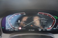 BMW 330 d xDrive Sport Line SHZ VC STDHZ