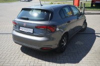 Fiat Tipo Hatchback 1.4