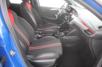 Opel Corsa GS 1.2 DI Turbo