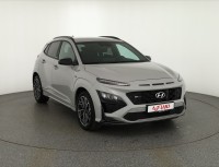Hyundai Kona 1.0 T-GDI N-Line