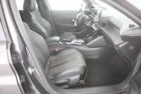 Peugeot 208 GT-Line PureTech 100 Aut.