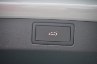 Skoda Scala 1.5 TSI DSG Monte Carlo