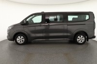 Ford Tourneo Custom 2.0 L2