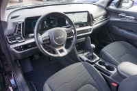 Kia Sportage 1.6 T-GDI Vision