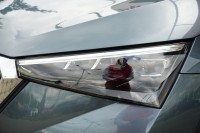 Skoda Scala 1.0 Style