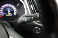 Ford S-Max 2.0 EcoBlue Titanium