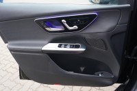 Mercedes-Benz GLC 220 d 4Matic