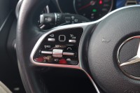Mercedes-Benz C 300 C300 de T Avantgarde 9G-Tronic