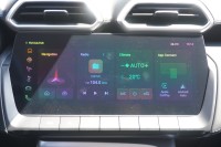 MG ZS 1.5 Hybrid Luxury Aut.