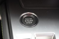 Peugeot 408 GT-Line 130 Aut.