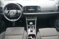 Skoda Karoq 1.5 TSI DSG