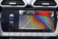 MG ZS 1.5 Hybrid Comfort Aut.