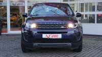 Land Rover Discovery Sport 2.0 AWD