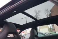 Cupra Ateca 2.0 TSI 4Drive DSG