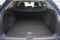 VW Golf VIII Variant 2.0 TDI DSG Life