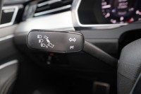 VW Passat Variant 2.0 TDI R-line DSG