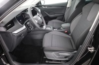 Skoda Octavia Combi 1.5 eTSI DSG