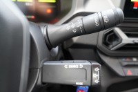 Dacia Duster Expression 140