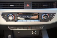 Audi A4 Quattro 40 quattro 2.0 TDI Avant S line