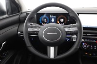 Hyundai Tucson 1.6T-GDI Aut.