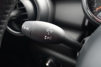 MINI ONE Mini 1.5 One