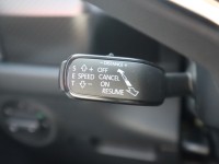 Skoda Kodiaq RS 2.0 TSI DSG 4x4