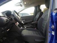 Dacia Jogger 1.0 TCE Comfort