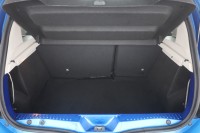 Dacia Sandero Stepway 0.9 TCe
