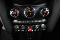 MINI COOPER_S Cooper S AT