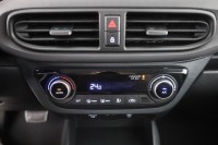 Hyundai i10 1.2 Aut.