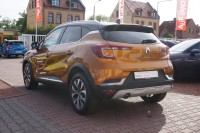 Renault Captur II 1.3 TCE Intens
