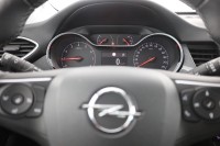 Opel Crossland 1.2Turbo Aut.