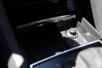 Skoda Kodiaq 2.0 TDI Tour 4x4