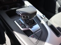 Audi A4 Avant 35 TFSI S line S-Tronic