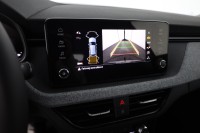 Skoda Kamiq 1.0 TSI DSG