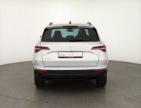 Skoda Karoq 1.5 TSI DSG