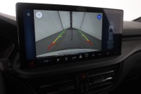 Ford Kuga 1.5 EB ST-Line Aut.