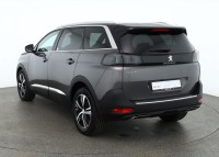 Peugeot 5008 GT 1.2 PureTech 130 Aut.