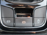 Skoda Kodiaq 2.0 TDI 4x4