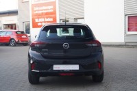 Opel Corsa F 1.2 Turbo Elegance