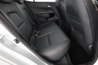 Kia Picanto 1.2 GT-Line