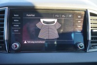 Skoda Karoq 1.0 Drive 125