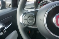 Fiat 500C 1.0 mHev Dolcevita
