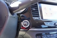 Opel Mokka X 1.4 DI Ultimate 4x4