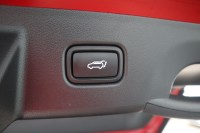 Hyundai Tucson 1.6T-GDI mHev