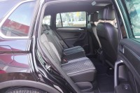 VW Tiguan 2.0 TSI R-Line 4M DSG