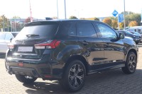 Mitsubishi ASX II 2.0 MIVEC