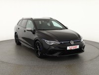 VW Golf VIII Variant 2.0 TSI R 4Motion