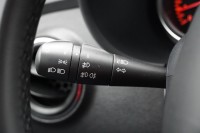 Dacia Lodgy Stepway Plus 1.3 TCe 130