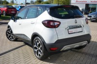 Renault Captur 1.3 TCe 130